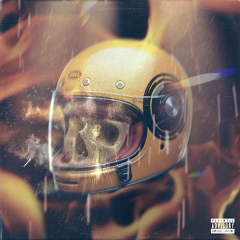 Templar - Daft Punk (Explicit)