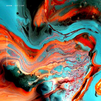 UkNw - Dot 0