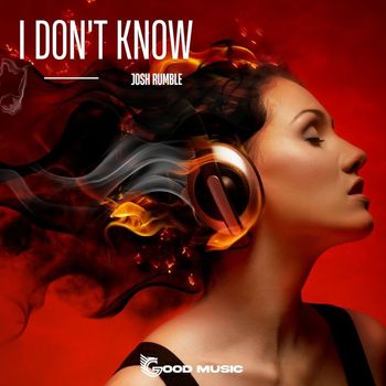 Dzeju - I Don't Know