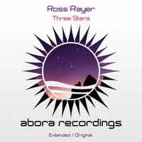 Ross Rayer - Three Stars