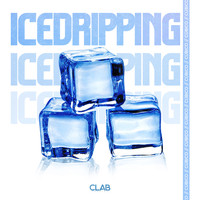 CÚBICO - Ice Dripping