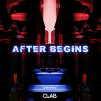 Benicci - After Begins
