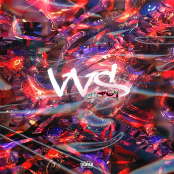 Energy - VVS (Explicit)