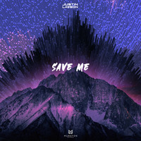 Justin Lawson - Save me