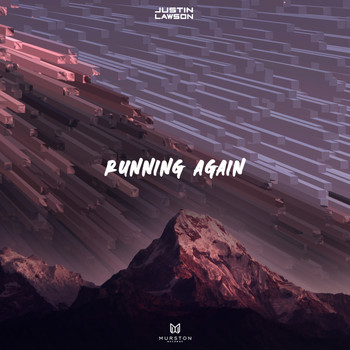 Justin Lawson - Running again