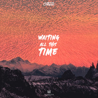 Justin Lawson - Waiting all this time