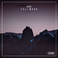 Olus - Full Moon