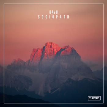 Davu - Sociopath
