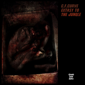 C.F.Curve - Extasy To The Jungle