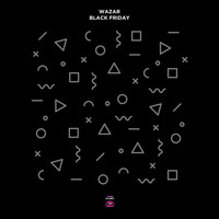 Wazar - Black Friday