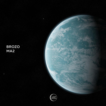 Brozo - MA2