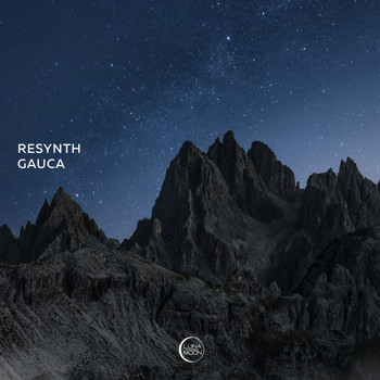 Resynth - Gauca