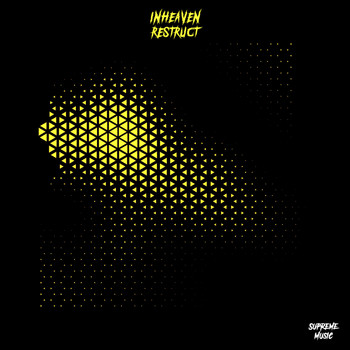 Inheaven - Restruct