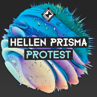 Hellen Prisma - Protest