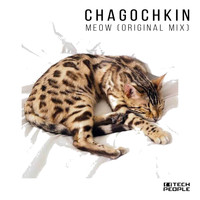 Chagochkin - Meow