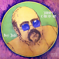 Jimmy Caravan - Hey Jude