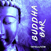 Buddha Bar - Tribalism