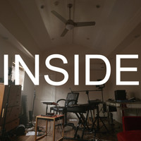Bo Burnham - Inside (The Songs) (Explicit)