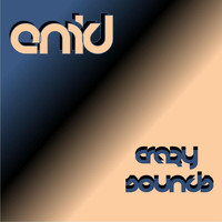 Enid - Crazy Sounds (Explicit)