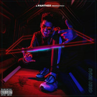 Panther - Ohh Bhai (Explicit)