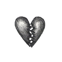 Janira - Heart