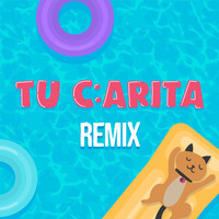 Fricci - Tu Carita (Remix)