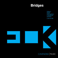Andrew Kremer - ECK / Bridges
