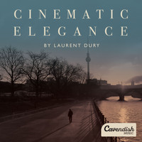 Laurent Dury - Cinematic Elegance