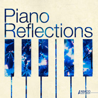 Harry Lightfoot - Piano Reflections