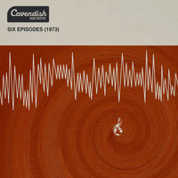 Dennis Farnon - Six Episodes