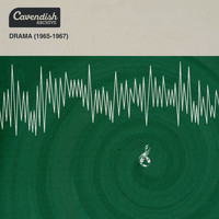 Dennis Farnon - Drama (1965-67)