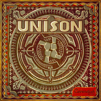 Various Artists - Unison