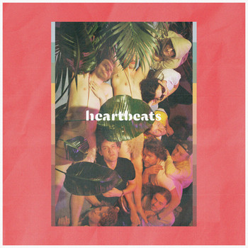 tigerstate - heartbeats (Explicit)
