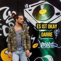 DarRe - Es ist okay