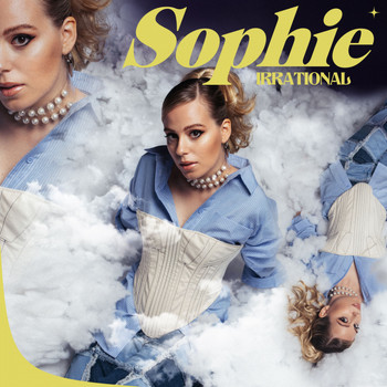 Sophie - Irrational