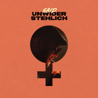 Said - Unwiderstehlich