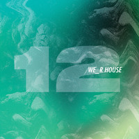 BMW - We_R House 12