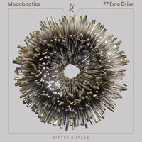 Moonbootica - 77 Emo Drive
