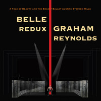 Graham Reynolds - Belle Redux (Original Score)