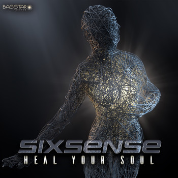 Sixsense - Heal Your Soul