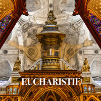 Martyr - Eucharistie (Explicit)