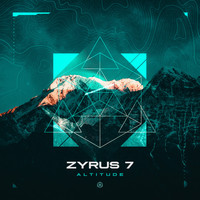 Zyrus 7 - Altitude (Extended Version)