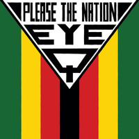 Eye Q - Please The Nation