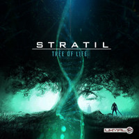 Stratil - Tree Of Life