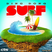 Ding Dong - Surf