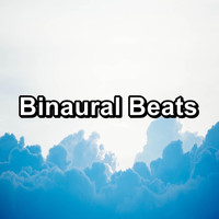 Granular - Binaural Beats