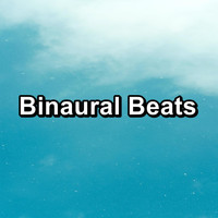 Infant Sleep Brown Noise - Binaural Beats