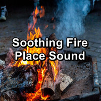Fireplace Sounds - Soothing Fire Place Sound