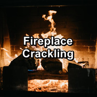 Campfire Sounds - Fireplace Crackling