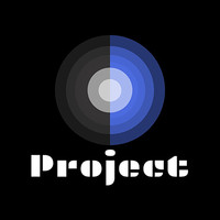 Project - Waves